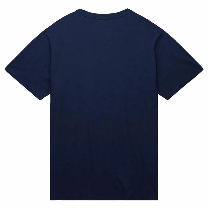 Men039s TShirts and Tops Mitchell and Ness Legendary Slub SS Tee Chicago Bears Men039s TShirts and Tops Mitchell and Ness Legendary Slub SS Tee Chicago Bears