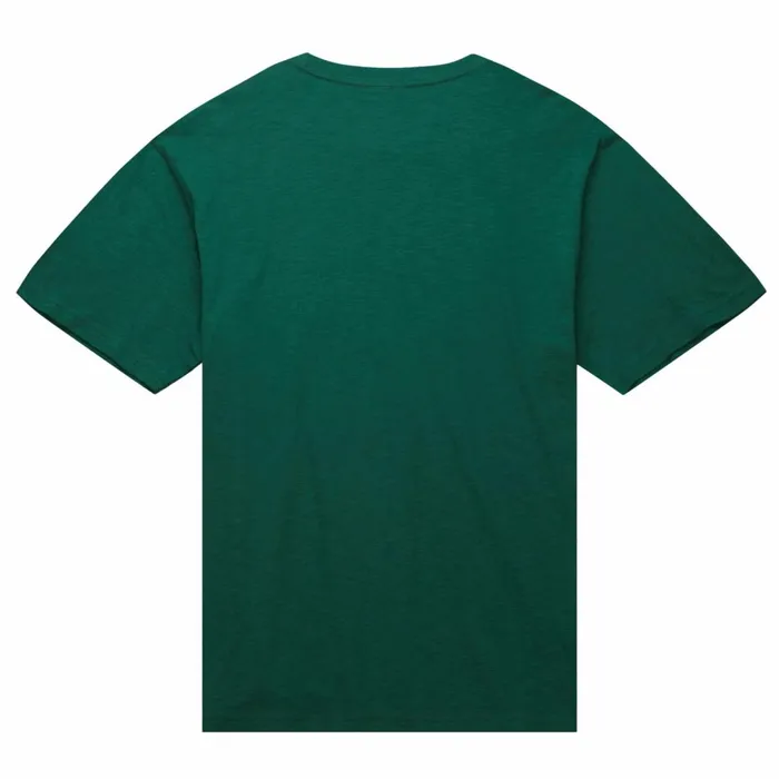Men039s TShirts and Tops Mitchell and Ness Legendary Slub SS Tee Dallas Mavericks Men039s TShirts and Tops Mitchell and Ness Legendary Slub SS Tee Dallas Mavericks