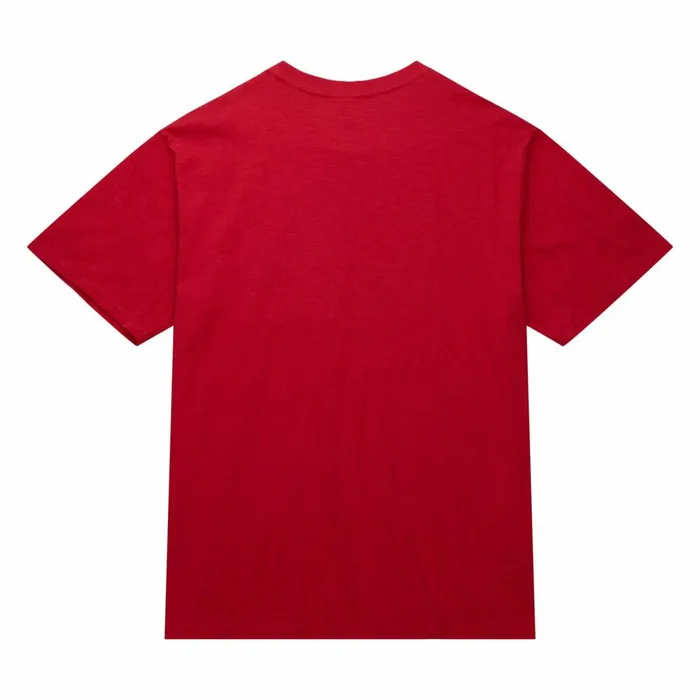 Men039s TShirts and Tops Mitchell and Ness Legendary Slub SS Tee Philadelphia 76ers Men039s TShirts and Tops Mitchell and Ness Legendary Slub SS Tee Philadelphia 76ers