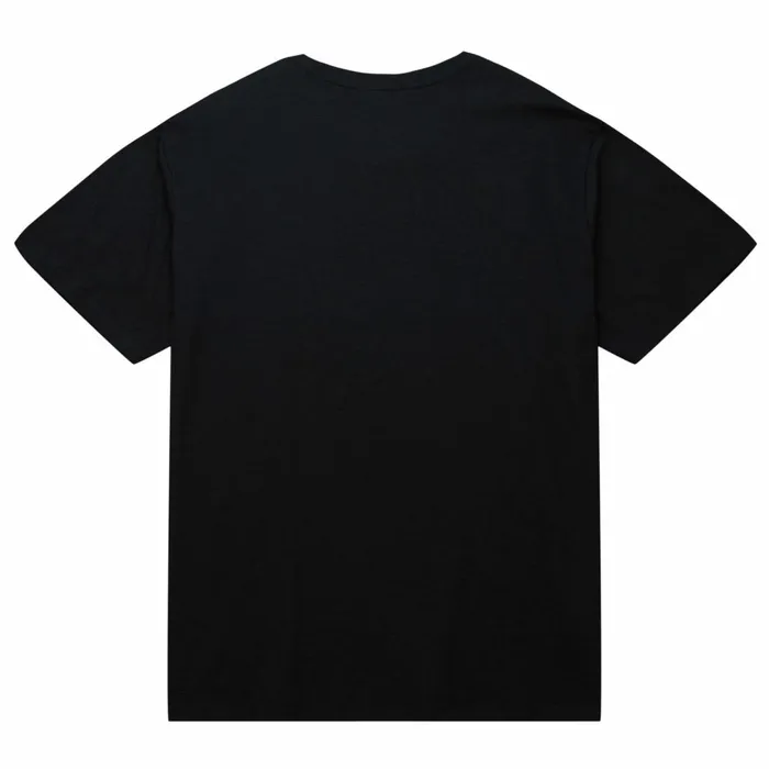 Men039s TShirts and Tops Mitchell and Ness Legendary Slub SS Tee Vancouver Grizzlies Men039s TShirts and Tops Mitchell and Ness Legendary Slub SS Tee Vancouver Grizzlies