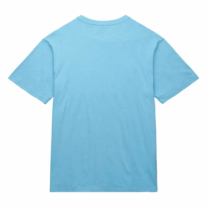 Men039s TShirts and Tops Mitchell and Ness Legendary Slub SS Tee St Louis Cardinals Men039s TShirts and Tops Mitchell and Ness Legendary Slub SS Tee St Louis Cardinals