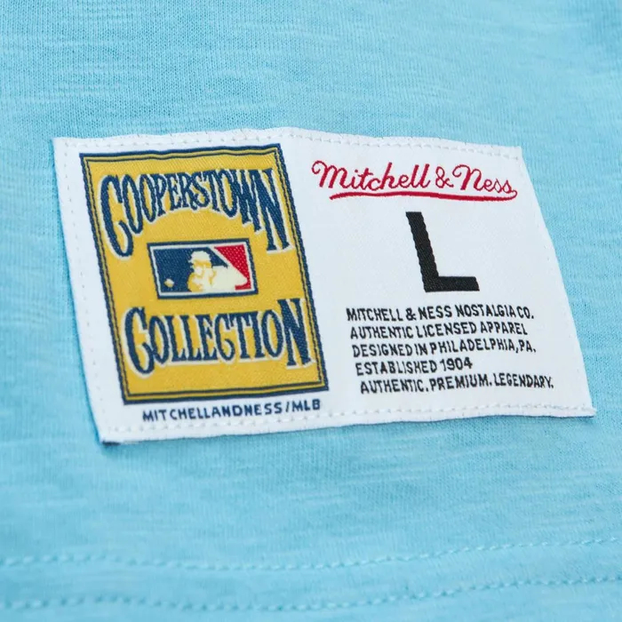 Men039s TShirts and Tops Mitchell and Ness Legendary Slub SS Tee St Louis Cardinals Men039s TShirts and Tops Mitchell and Ness Legendary Slub SS Tee St Louis Cardinals