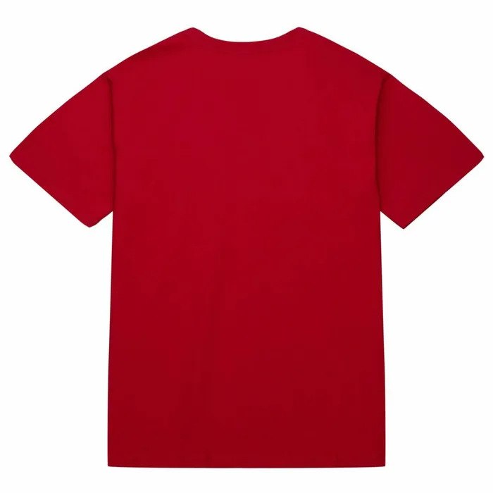 Men039s TShirts and Tops Mitchell and Ness Premium Pocket Tee San Francisco 49ers Men039s TShirts and Tops Mitchell and Ness Premium Pocket Tee San Francisco 49ers