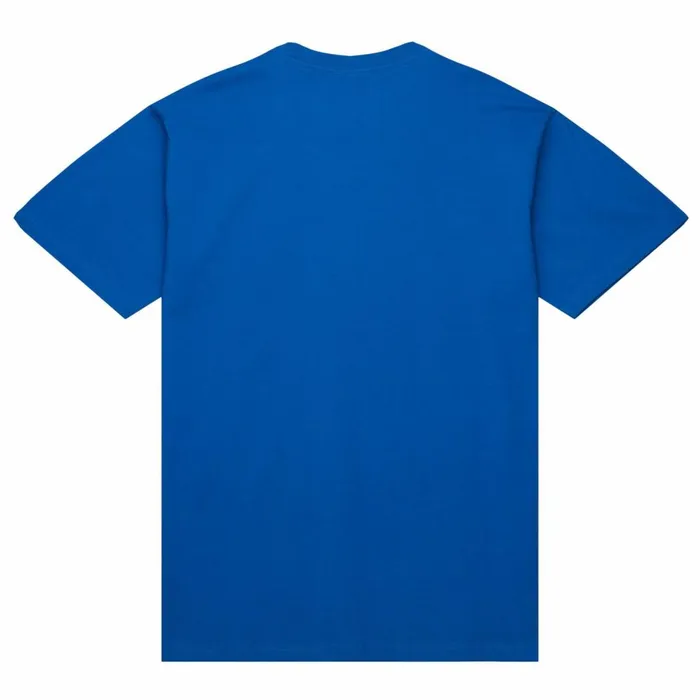 Men039s TShirts and Tops Mitchell and Ness Premium Pocket Tee University Of Kentucky Men039s TShirts and Tops Mitchell and Ness Premium Pocket Tee University Of Kentucky