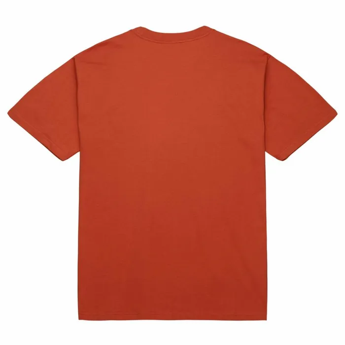 Men039s TShirts and Tops Mitchell and Ness Premium Pocket Tee University Of Texas At Austin Men039s TShirts and Tops Mitchell and Ness Premium Pocket Tee University Of Texas At Austin