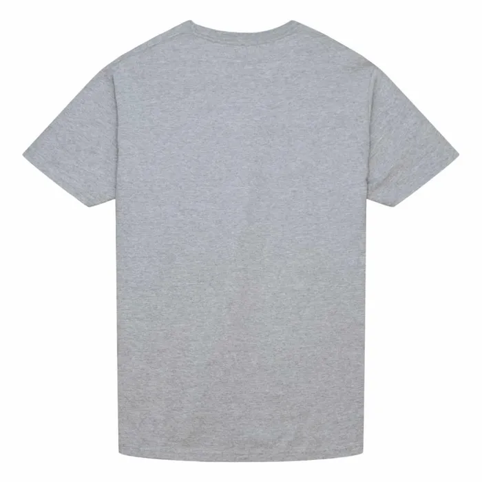 Men039s TShirts and Tops Mitchell and Ness Vintage Stripes Tee University Of Kentucky Men039s TShirts and Tops Mitchell and Ness Vintage Stripes Tee University Of Kentucky