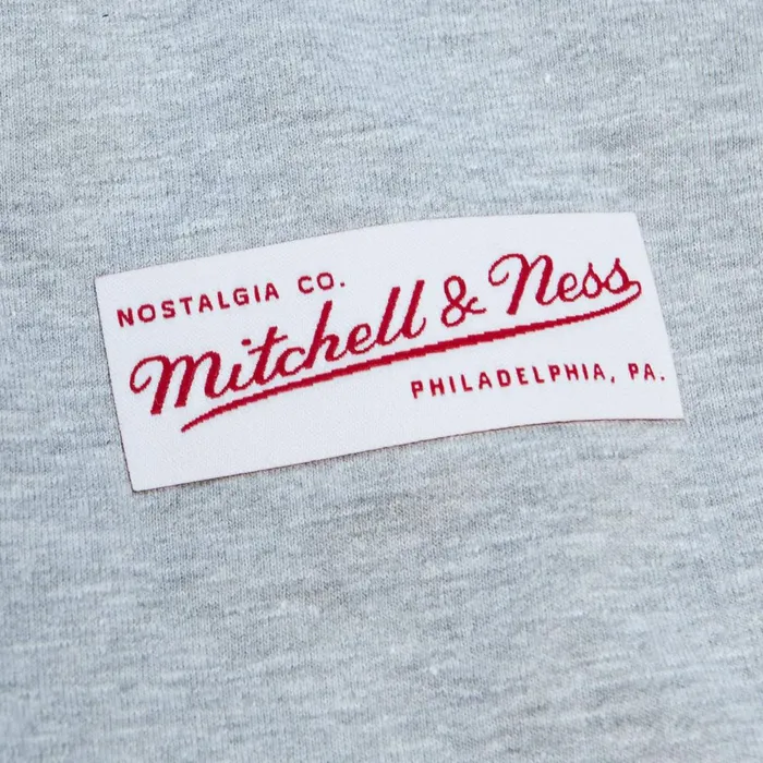 Men039s TShirts and Tops Mitchell and Ness Vintage Stripes Tee University Of Kentucky Men039s TShirts and Tops Mitchell and Ness Vintage Stripes Tee University Of Kentucky