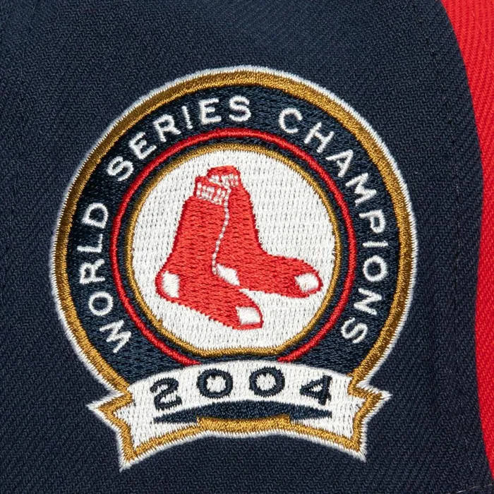 Men039sWomen039s Fitted 163 Styles Mitchell and Ness Bases Loaded Fitted Coop Boston Red Sox Men039sWomen039s Fitted 163 Styles Mitchell and Ness Bases Loaded Fitted Coop Boston Red Sox