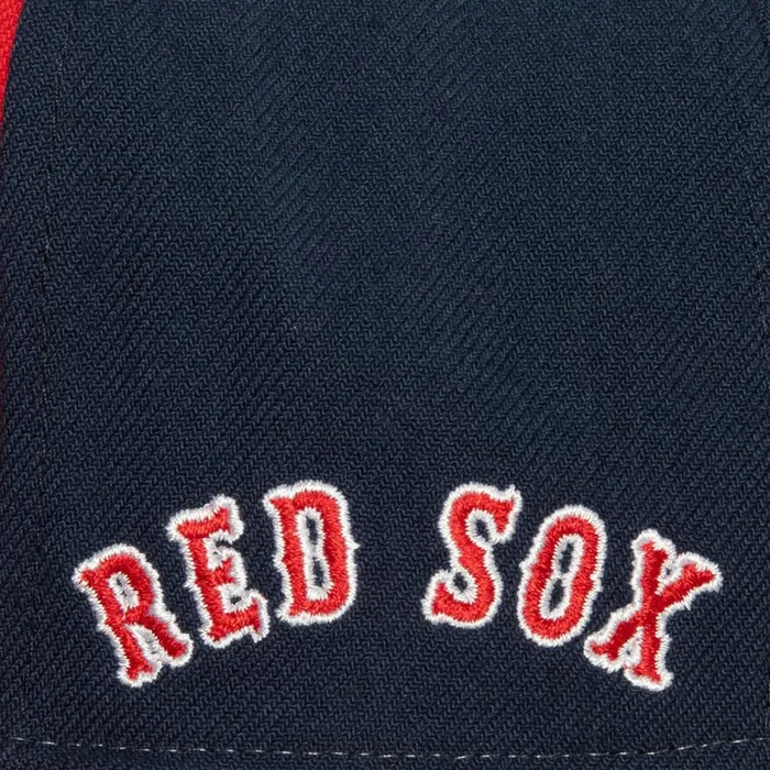 Men039sWomen039s Fitted 163 Styles Mitchell and Ness Bases Loaded Fitted Coop Boston Red Sox Men039sWomen039s Fitted 163 Styles Mitchell and Ness Bases Loaded Fitted Coop Boston Red Sox