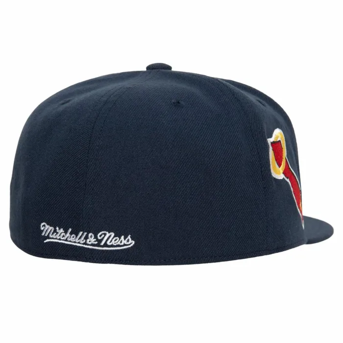 Men039sWomen039s Fitted 163 Styles Mitchell and Ness Bases Loaded Fitted Coop California Angels Men039sWomen039s Fitted 163 Styles Mitchell and Ness Bases Loaded Fitted Coop California Angels