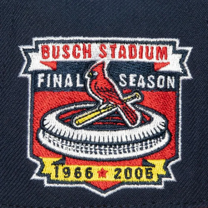 Men039sWomen039s Fitted 163 Styles Mitchell and Ness Bases Loaded Fitted Coop St Louis Cardinals Men039sWomen039s Fitted 163 Styles Mitchell and Ness Bases Loaded Fitted Coop St Louis Cardinals