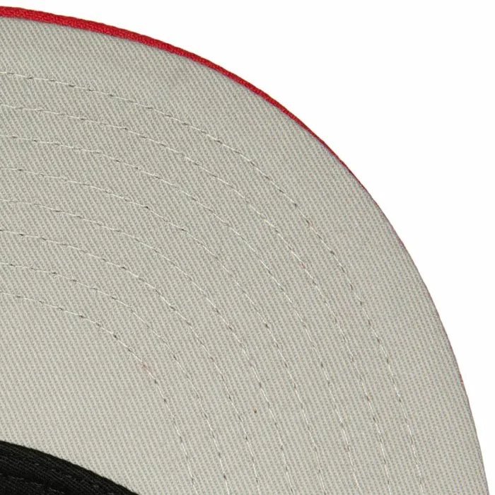 Men039sWomen039s Fitted 163 Styles Mitchell and Ness Bases Loaded Fitted Coop St Louis Cardinals Men039sWomen039s Fitted 163 Styles Mitchell and Ness Bases Loaded Fitted Coop St Louis Cardinals