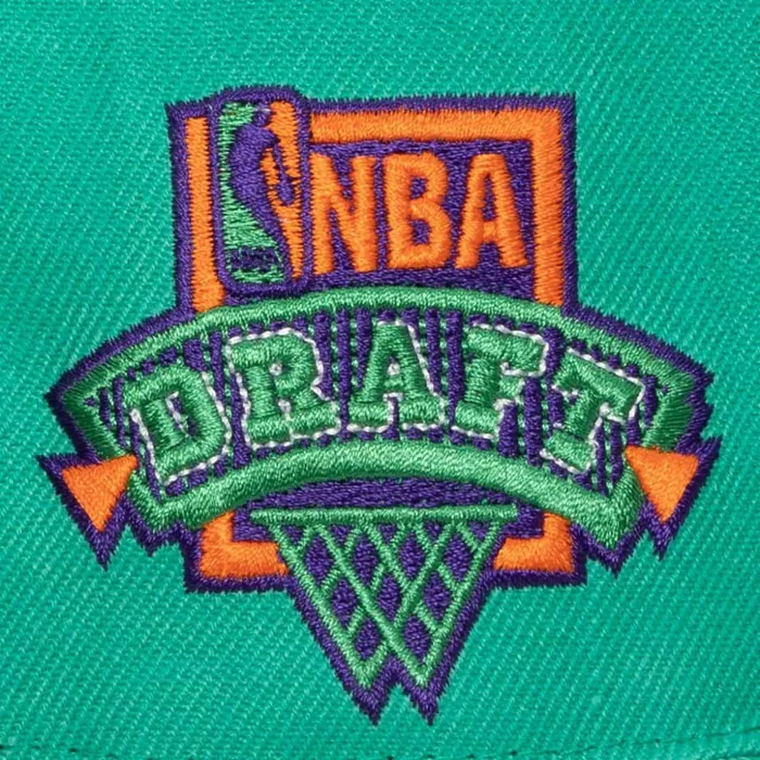 Men039sWomen039s Fitted 163 Styles Mitchell and Ness Cactus Cooler Fitted Hat Milwaukee Bucks Men039sWomen039s Fitted 163 Styles Mitchell and Ness Cactus Cooler Fitted Hat Milwaukee Bucks