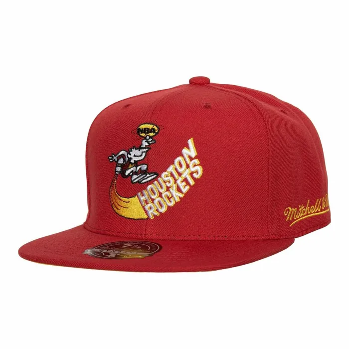 Men039sWomen039s Fitted 163 Styles Mitchell and Ness Logo History Fitted HWC Houston Rockets Men039sWomen039s Fitted 163 Styles Mitchell and Ness Logo History Fitted HWC Houston Rockets