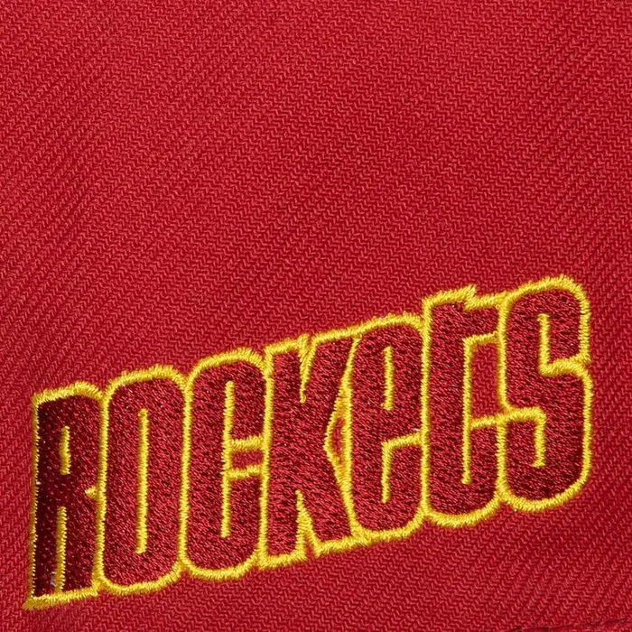 Men039sWomen039s Fitted 163 Styles Mitchell and Ness Logo History Fitted HWC Houston Rockets Men039sWomen039s Fitted 163 Styles Mitchell and Ness Logo History Fitted HWC Houston Rockets