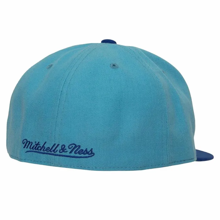 Men039sWomen039s Fitted 163 Styles Mitchell and Ness Team 2 Tone 20 Fitted HWC Los Angeles Lakers Men039sWomen039s Fitted 163 Styles Mitchell and Ness Team 2 Tone 20 Fitted HWC Los Angeles Lakers