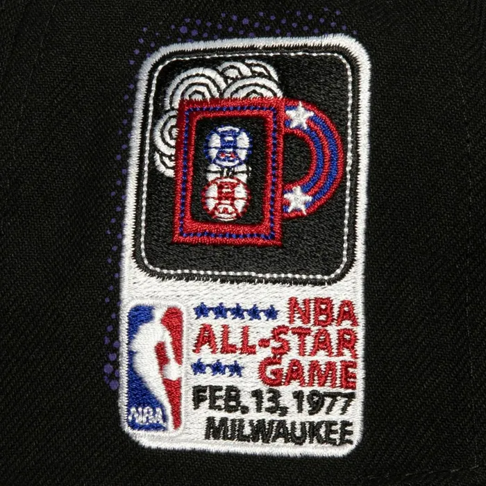 Men039sWomen039s Snapback 1921 Styles Mitchell and Ness Big Face 70 Snapback HWC Milwaukee Bucks Men039sWomen039s Snapback 1921 Styles Mitchell and Ness Big Face 70 Snapback HWC Milwaukee Bucks
