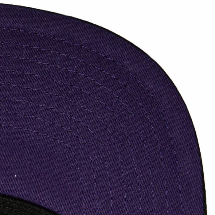 Men039sWomen039s Snapback 1921 Styles Mitchell and Ness Big Face 70 Snapback HWC Milwaukee Bucks Men039sWomen039s Snapback 1921 Styles Mitchell and Ness Big Face 70 Snapback HWC Milwaukee Bucks