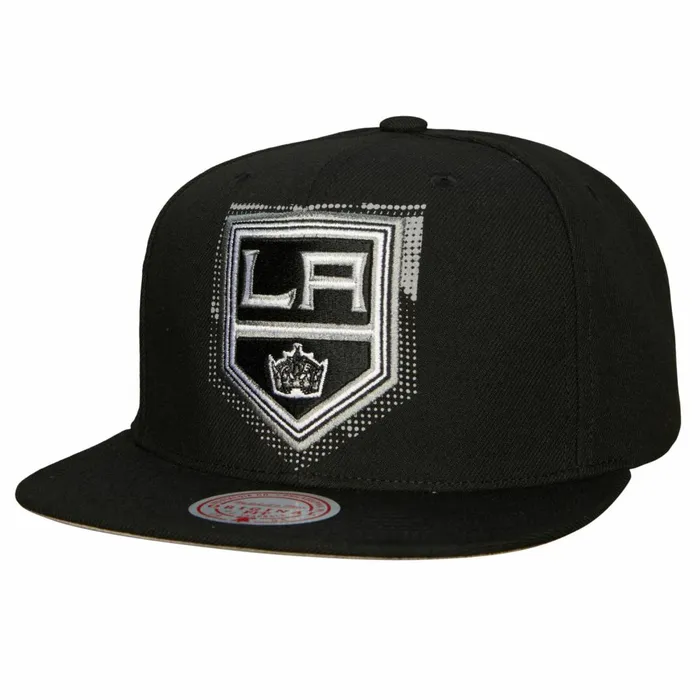 Men039sWomen039s Snapback 1921 Styles Mitchell and Ness Big Face 70 Snapback Vntg Los Angeles Kings Men039sWomen039s Snapback 1921 Styles Mitchell and Ness Big Face 70 Snapback Vntg Los Angeles Kings