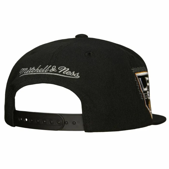 Men039sWomen039s Snapback 1921 Styles Mitchell and Ness Big Face 70 Snapback Vntg Los Angeles Kings Men039sWomen039s Snapback 1921 Styles Mitchell and Ness Big Face 70 Snapback Vntg Los Angeles Kings