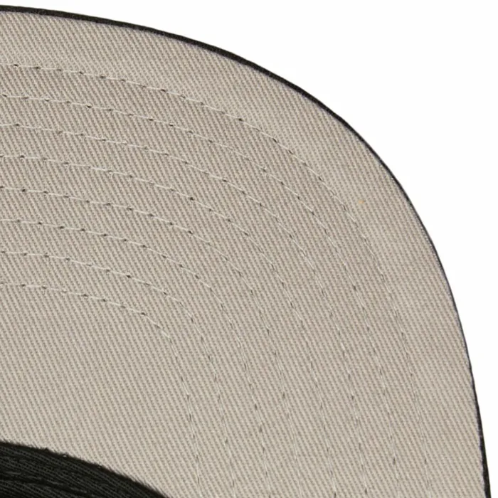 Men039sWomen039s Snapback 1921 Styles Mitchell and Ness Big Face 70 Snapback Vntg Los Angeles Kings Men039sWomen039s Snapback 1921 Styles Mitchell and Ness Big Face 70 Snapback Vntg Los Angeles Kings