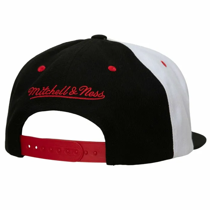 Men039sWomen039s Snapback 1921 Styles Mitchell and Ness Billboard 2 Snapback Chicago Blackhawks Men039sWomen039s Snapback 1921 Styles Mitchell and Ness Billboard 2 Snapback Chicago Blackhawks