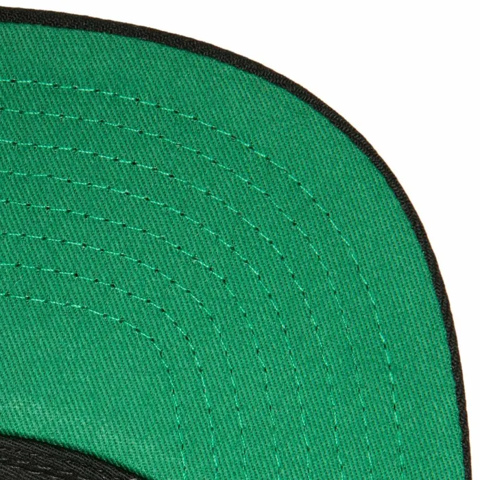Men039sWomen039s Snapback 1921 Styles Mitchell and Ness Billboard 2 Snapback Chicago Blackhawks Men039sWomen039s Snapback 1921 Styles Mitchell and Ness Billboard 2 Snapback Chicago Blackhawks