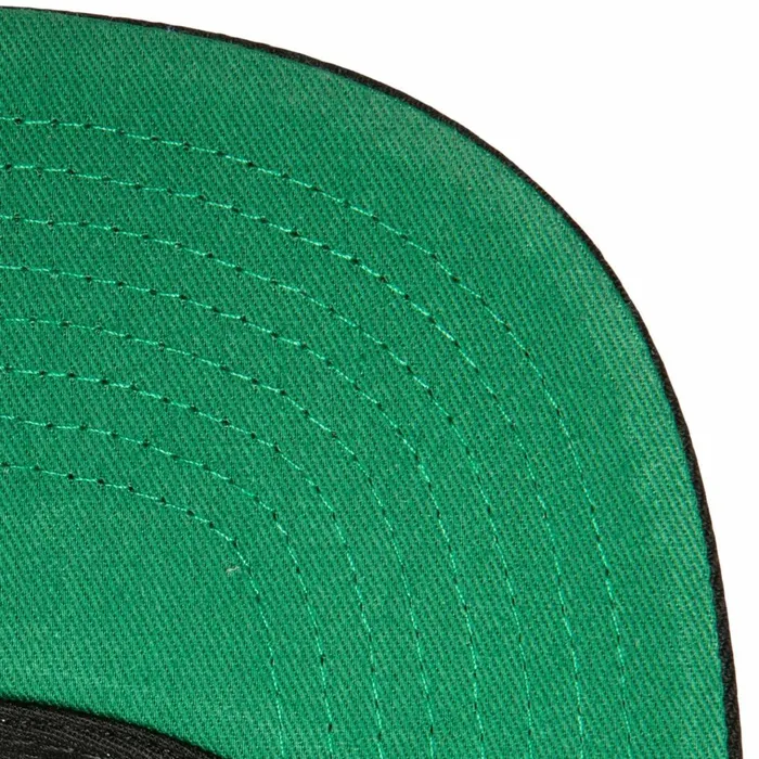 Men039sWomen039s Snapback 1921 Styles Mitchell and Ness Billboard 2 Snapback Vntg Philadelphia Flyers Men039sWomen039s Snapback 1921 Styles Mitchell and Ness Billboard 2 Snapback Vntg Philadelphia Flyers