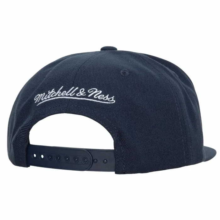 Men039sWomen039s Snapback 1921 Styles Mitchell and Ness Champ Stack Snapback Dallas Cowboys Men039sWomen039s Snapback 1921 Styles Mitchell and Ness Champ Stack Snapback Dallas Cowboys