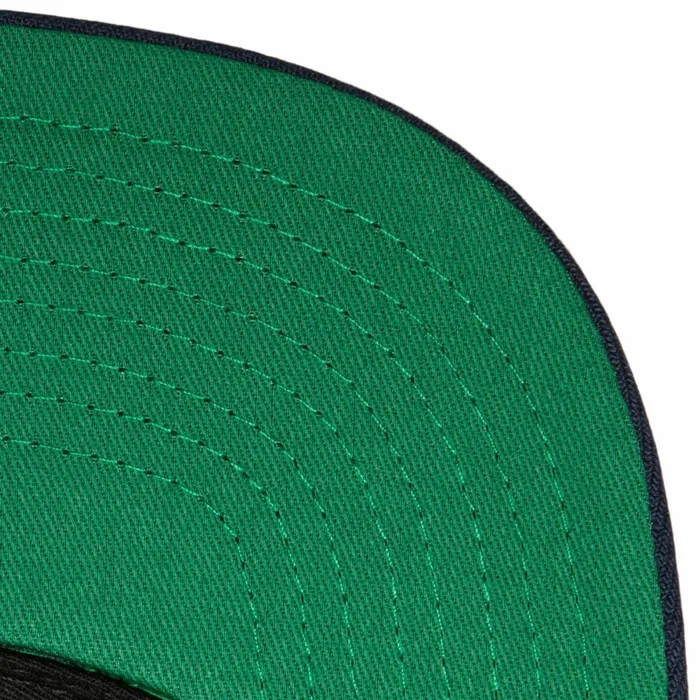Men039sWomen039s Snapback 1921 Styles Mitchell and Ness Champ Stack Snapback Dallas Cowboys Men039sWomen039s Snapback 1921 Styles Mitchell and Ness Champ Stack Snapback Dallas Cowboys