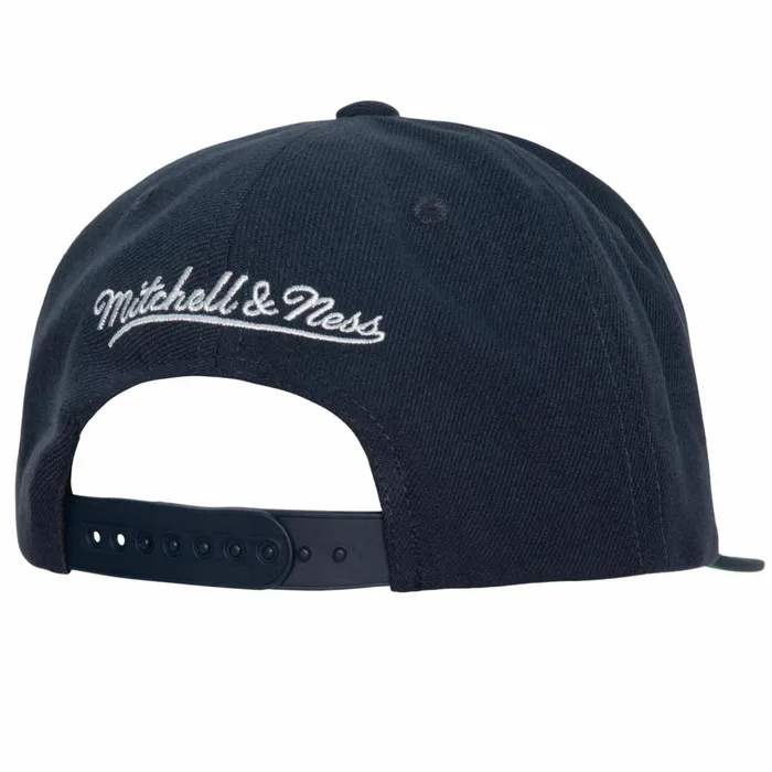 Men039sWomen039s Snapback 1921 Styles Mitchell and Ness Champ Stack Snapback HWC Golden State Warriors Men039sWomen039s Snapback 1921 Styles Mitchell and Ness Champ Stack Snapback HWC Golden State Warriors