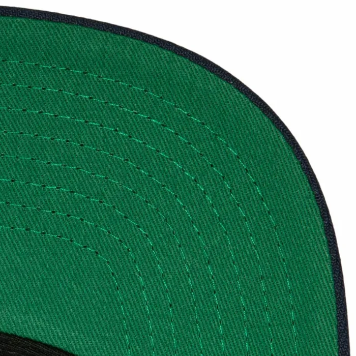 Men039sWomen039s Snapback 1921 Styles Mitchell and Ness Champ Stack Snapback HWC Golden State Warriors Men039sWomen039s Snapback 1921 Styles Mitchell and Ness Champ Stack Snapback HWC Golden State Warriors