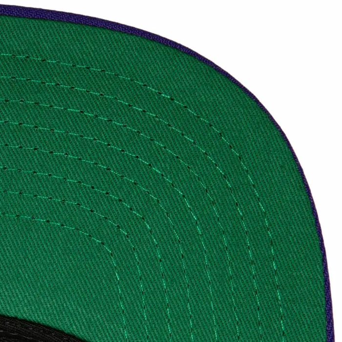 Men039sWomen039s Snapback 1921 Styles Mitchell and Ness Champ Stack Snapback HWC Phoenix Suns Men039sWomen039s Snapback 1921 Styles Mitchell and Ness Champ Stack Snapback HWC Phoenix Suns