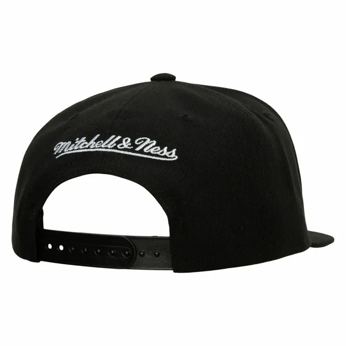 Men039sWomen039s Snapback 1921 Styles Mitchell and Ness Champ Stack Snapback San Jose Sharks Men039sWomen039s Snapback 1921 Styles Mitchell and Ness Champ Stack Snapback San Jose Sharks