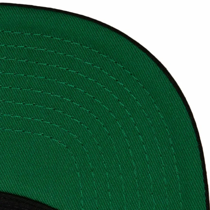 Men039sWomen039s Snapback 1921 Styles Mitchell and Ness Champ Stack Snapback San Jose Sharks Men039sWomen039s Snapback 1921 Styles Mitchell and Ness Champ Stack Snapback San Jose Sharks