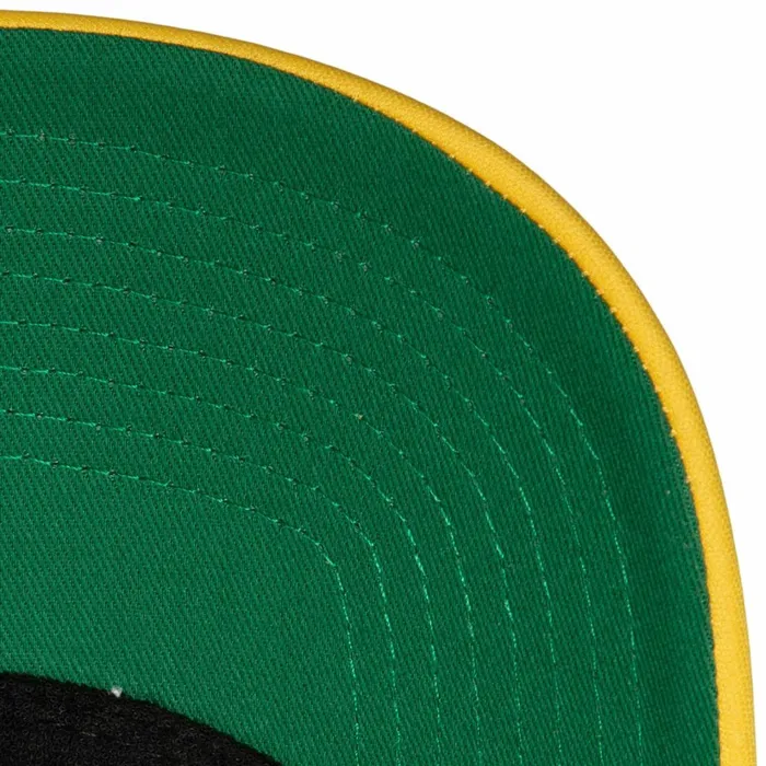 Men039sWomen039s Snapback 1921 Styles Mitchell and Ness Champs Fest Trucker HWC Los Angeles Lakers Men039sWomen039s Snapback 1921 Styles Mitchell and Ness Champs Fest Trucker HWC Los Angeles Lakers