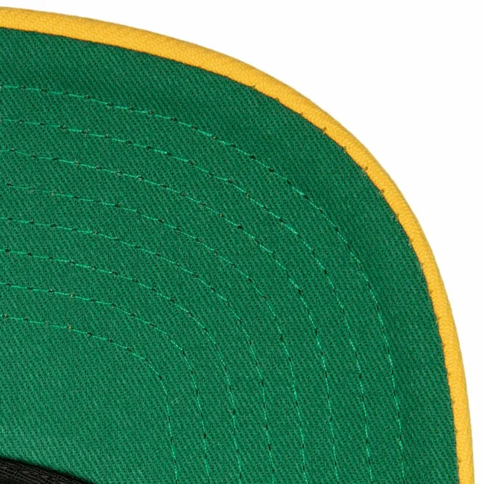 Men039sWomen039s Snapback 1921 Styles Mitchell and Ness Crooked Path Snapback Los Angeles Lakers Men039sWomen039s Snapback 1921 Styles Mitchell and Ness Crooked Path Snapback Los Angeles Lakers