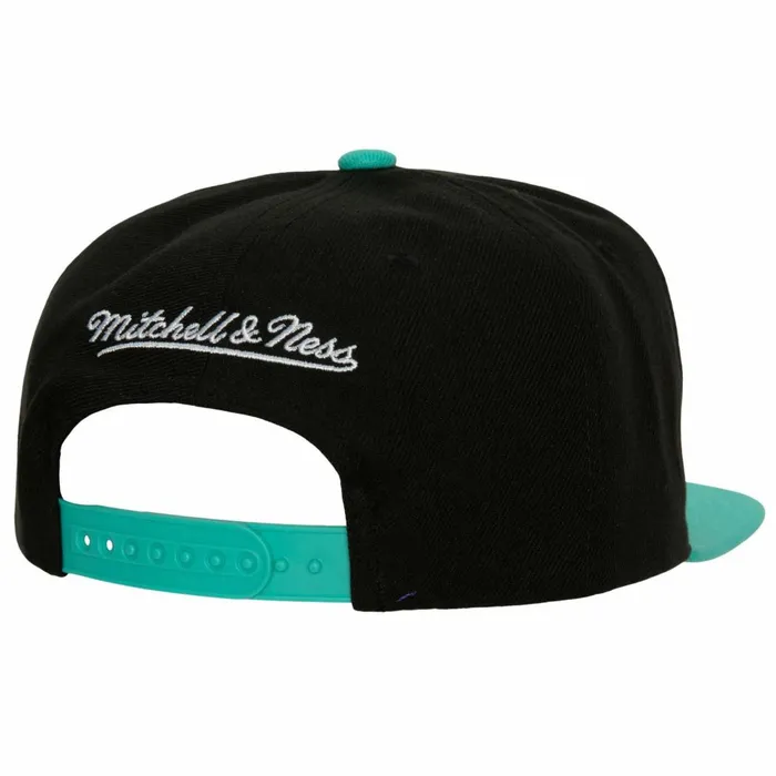 Men039sWomen039s Snapback 1921 Styles Mitchell and Ness Cross Check Snapback HWC San Antonio Spurs Men039sWomen039s Snapback 1921 Styles Mitchell and Ness Cross Check Snapback HWC San Antonio Spurs