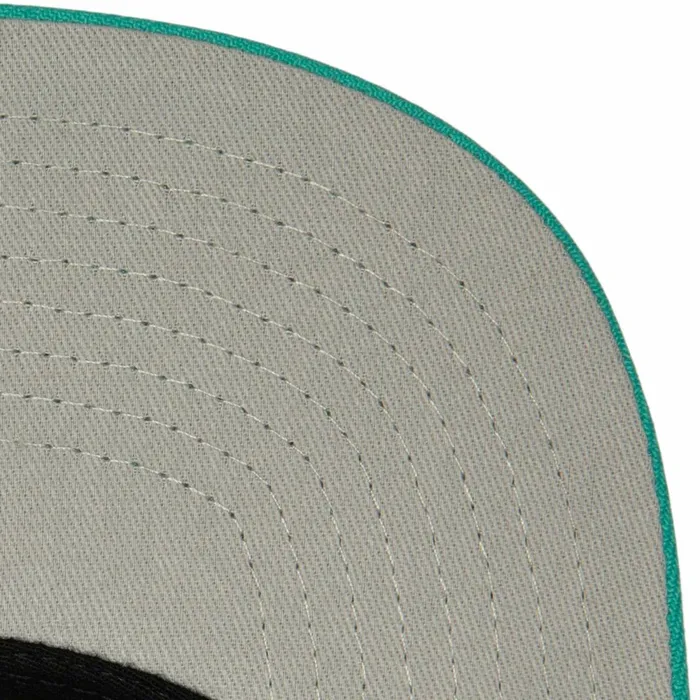 Men039sWomen039s Snapback 1921 Styles Mitchell and Ness Cross Check Snapback HWC San Antonio Spurs Men039sWomen039s Snapback 1921 Styles Mitchell and Ness Cross Check Snapback HWC San Antonio Spurs
