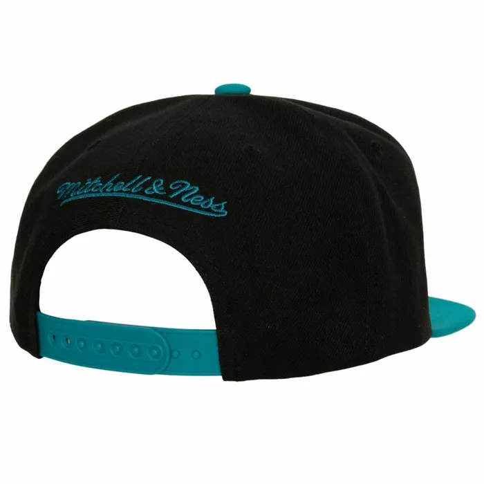 Men039sWomen039s Snapback 1921 Styles Mitchell and Ness Cross Check Snapback San Jose Sharks Men039sWomen039s Snapback 1921 Styles Mitchell and Ness Cross Check Snapback San Jose Sharks
