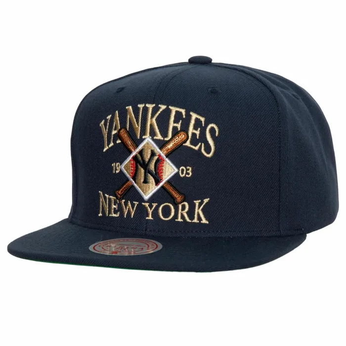 Men039sWomen039s Snapback 1921 Styles Mitchell and Ness Grand Slam Snapback Coop New York Yankees Men039sWomen039s Snapback 1921 Styles Mitchell and Ness Grand Slam Snapback Coop New York Yankees