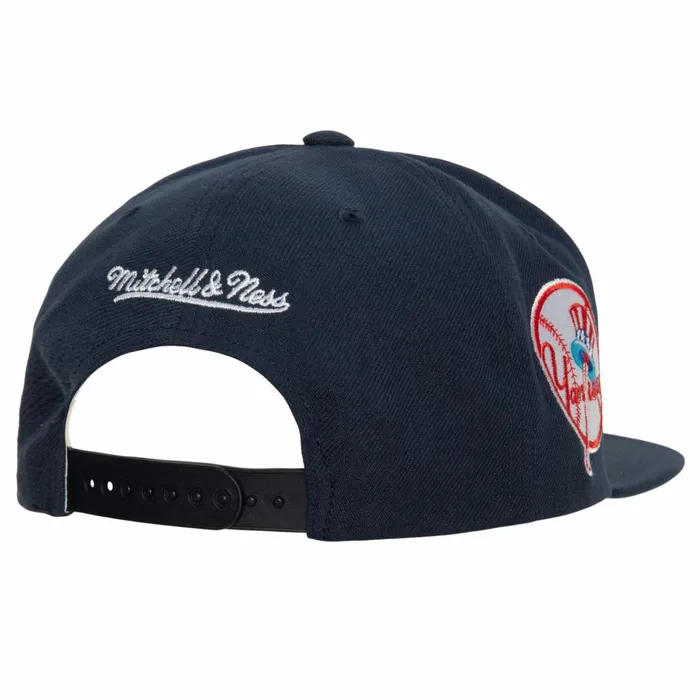 Men039sWomen039s Snapback 1921 Styles Mitchell and Ness Grand Slam Snapback Coop New York Yankees Men039sWomen039s Snapback 1921 Styles Mitchell and Ness Grand Slam Snapback Coop New York Yankees