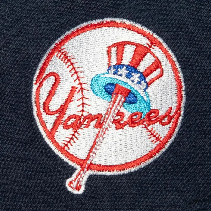 Men039sWomen039s Snapback 1921 Styles Mitchell and Ness Grand Slam Snapback Coop New York Yankees Men039sWomen039s Snapback 1921 Styles Mitchell and Ness Grand Slam Snapback Coop New York Yankees