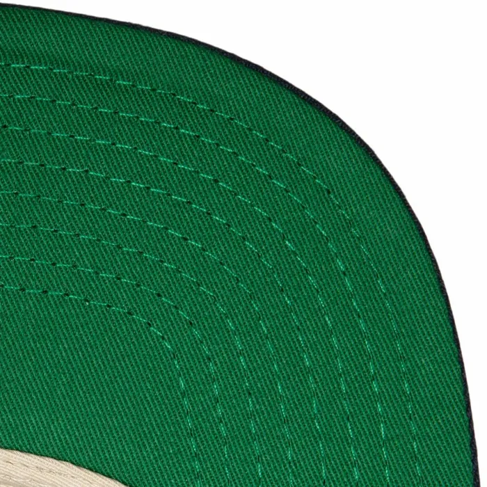 Men039sWomen039s Snapback 1921 Styles Mitchell and Ness Grand Slam Snapback Coop New York Yankees Men039sWomen039s Snapback 1921 Styles Mitchell and Ness Grand Slam Snapback Coop New York Yankees