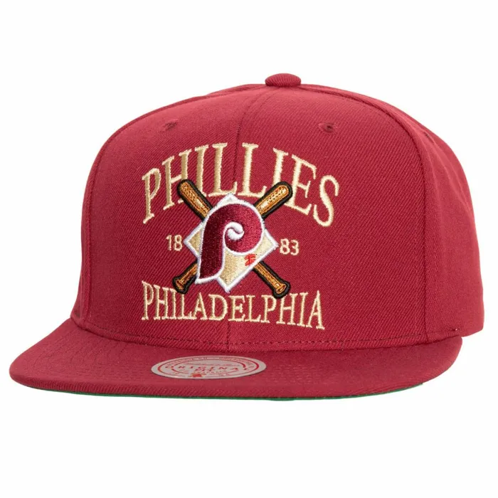 Men039sWomen039s Snapback 1921 Styles Mitchell and Ness Grand Slam Snapback Coop Philadelphia Phillies Men039sWomen039s Snapback 1921 Styles Mitchell and Ness Grand Slam Snapback Coop Philadelphia Phillies