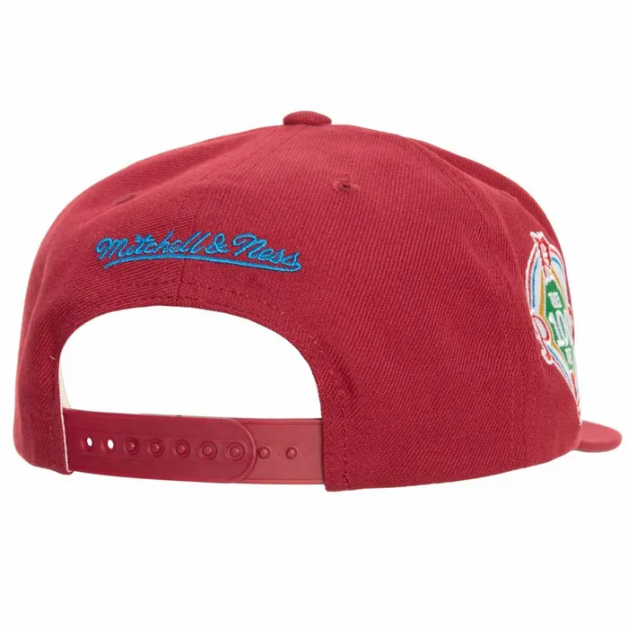 Men039sWomen039s Snapback 1921 Styles Mitchell and Ness Grand Slam Snapback Coop Philadelphia Phillies Men039sWomen039s Snapback 1921 Styles Mitchell and Ness Grand Slam Snapback Coop Philadelphia Phillies