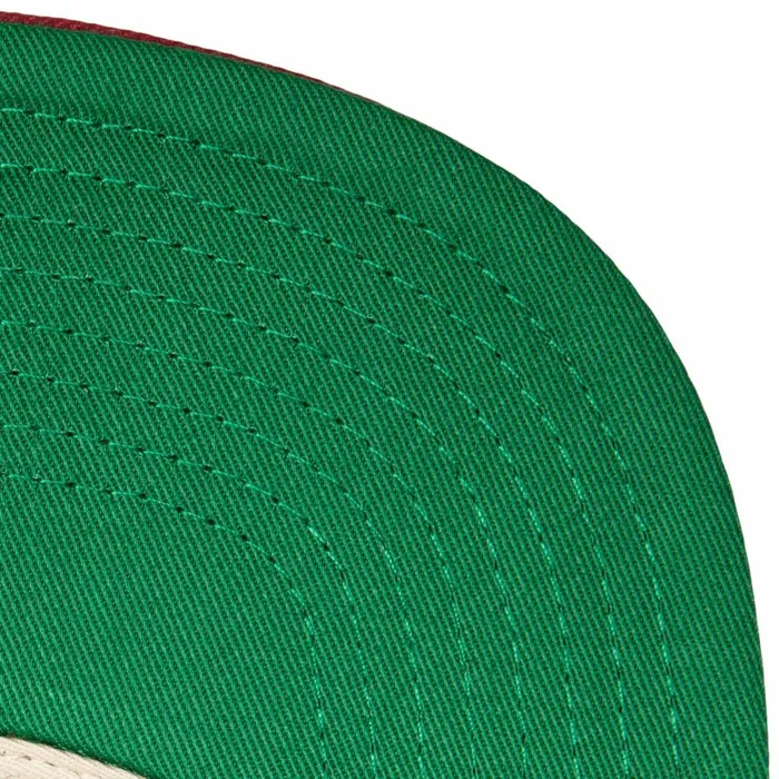 Men039sWomen039s Snapback 1921 Styles Mitchell and Ness Grand Slam Snapback Coop Philadelphia Phillies Men039sWomen039s Snapback 1921 Styles Mitchell and Ness Grand Slam Snapback Coop Philadelphia Phillies