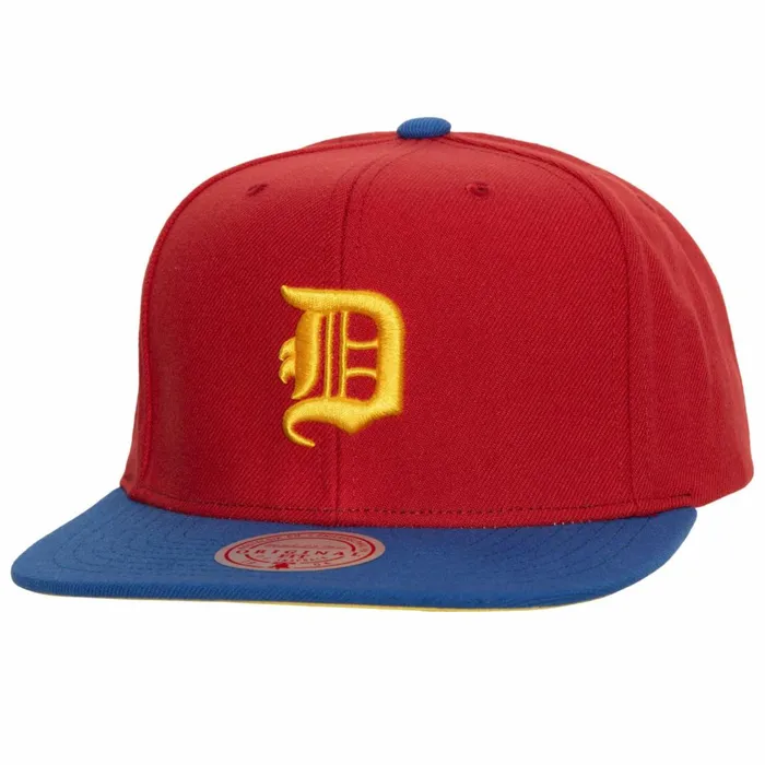Men039sWomen039s Snapback 1921 Styles Mitchell and Ness Hometown Snapback Coop Detroit Tigers Men039sWomen039s Snapback 1921 Styles Mitchell and Ness Hometown Snapback Coop Detroit Tigers