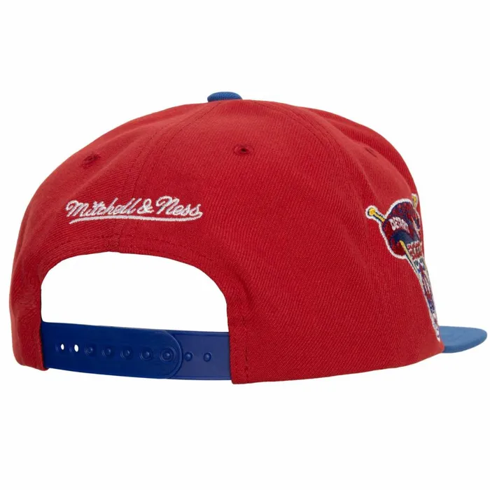 Men039sWomen039s Snapback 1921 Styles Mitchell and Ness Hometown Snapback Coop Detroit Tigers Men039sWomen039s Snapback 1921 Styles Mitchell and Ness Hometown Snapback Coop Detroit Tigers