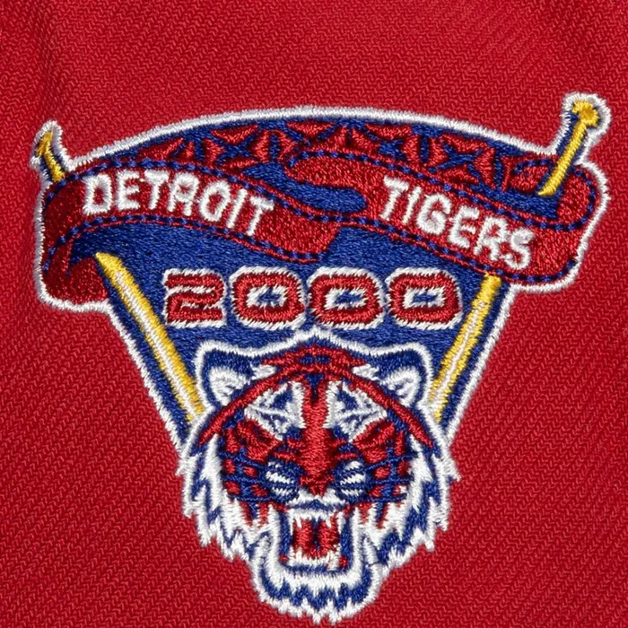 Men039sWomen039s Snapback 1921 Styles Mitchell and Ness Hometown Snapback Coop Detroit Tigers Men039sWomen039s Snapback 1921 Styles Mitchell and Ness Hometown Snapback Coop Detroit Tigers